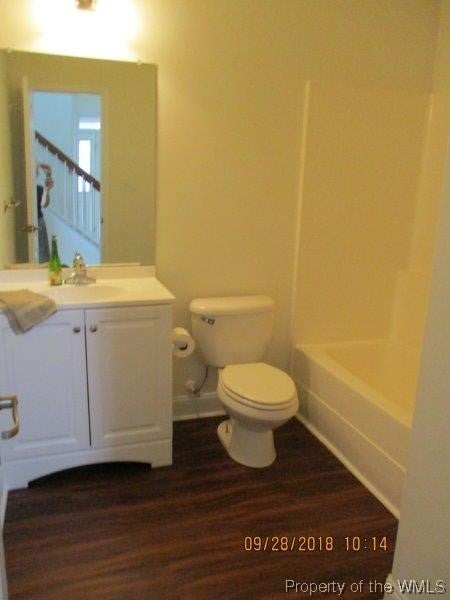 27 Rockingham Drive Hampton, VA 23669 - Photo 17 of 47 Gallery Image 17
