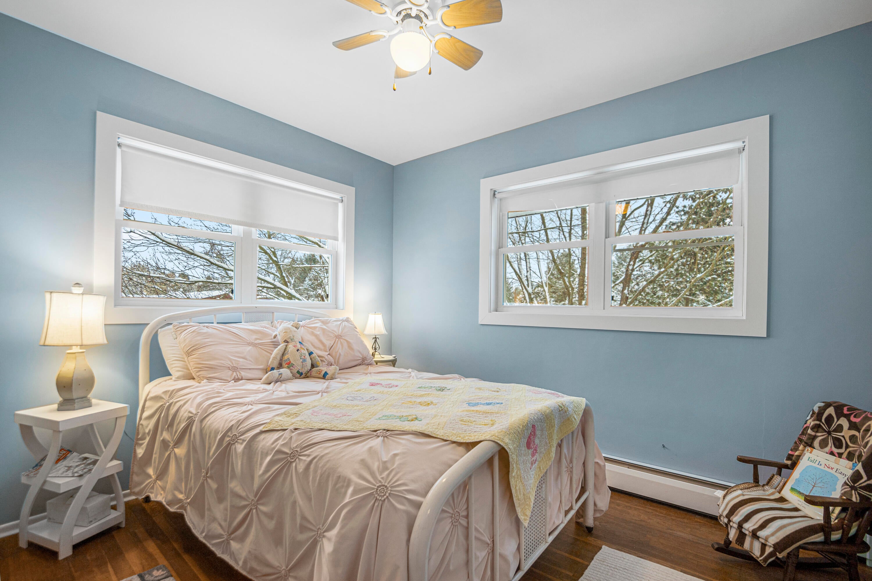118 Pray Road Gaylord, MI 49735 - Photo 23 of 40 Gallery Image 23