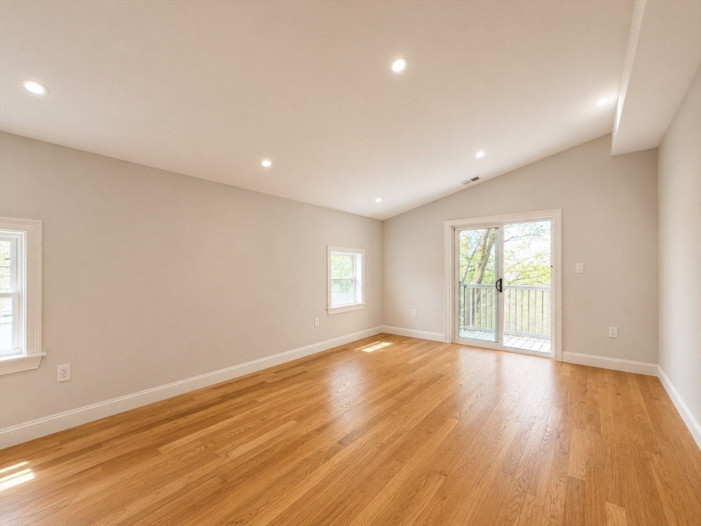 31 Westmore Road, Unit 31 Boston, MA 02126 - Photo 15 of 21