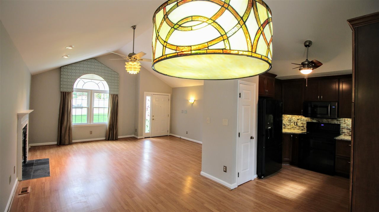 6900 Borders Court Raleigh, NC 27613 - Photo 9 of 30 Photo 9