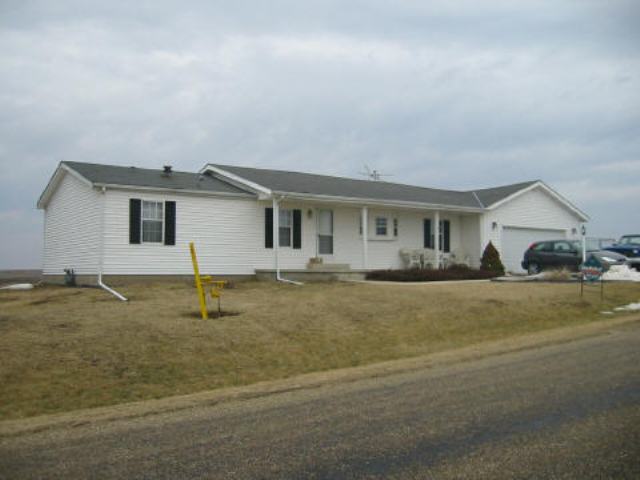 53 A Rr 2 Mapleton, IL 61547 - Photo 1 of 8 Gallery Image 1