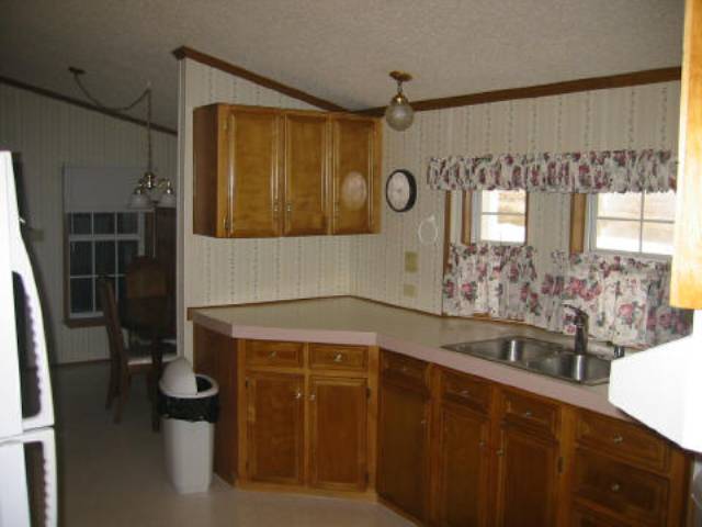 53 A Rr 2 Mapleton, IL 61547 - Photo 2 of 8 Gallery Image 2