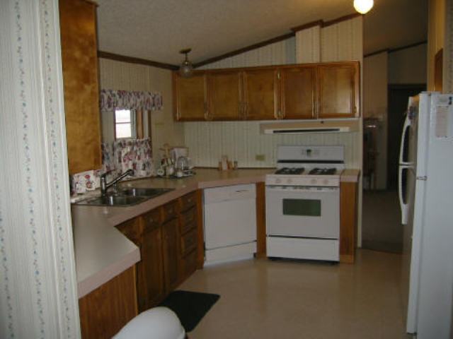 53 A Rr 2 Mapleton, IL 61547 - Photo 3 of 8 Gallery Image 3