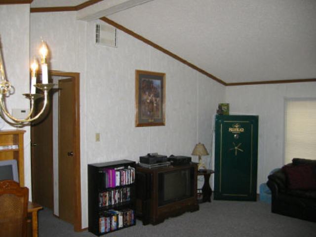 53 A Rr 2 Mapleton, IL 61547 - Photo 4 of 8 Gallery Image 4