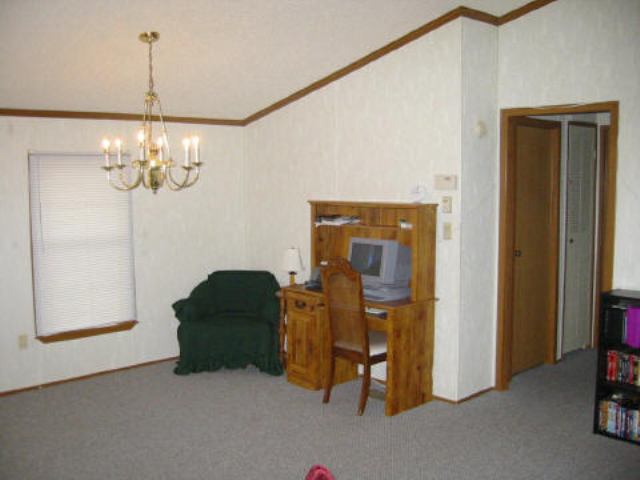 53 A Rr 2 Mapleton, IL 61547 - Photo 5 of 8 Gallery Image 5