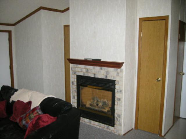 53 A Rr 2 Mapleton, IL 61547 - Photo 6 of 8 Gallery Image 6