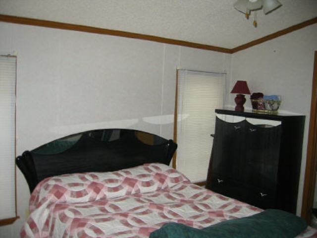 53 A Rr 2 Mapleton, IL 61547 - Photo 7 of 8 Gallery Image 7