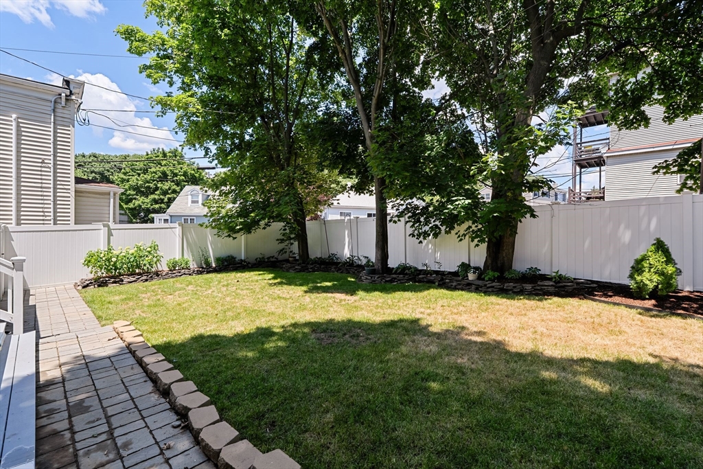 156 Locust Street Winthrop, MA 02152 - Photo 36 of 40