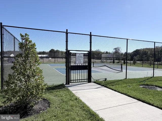 a view of a balcony with staircase