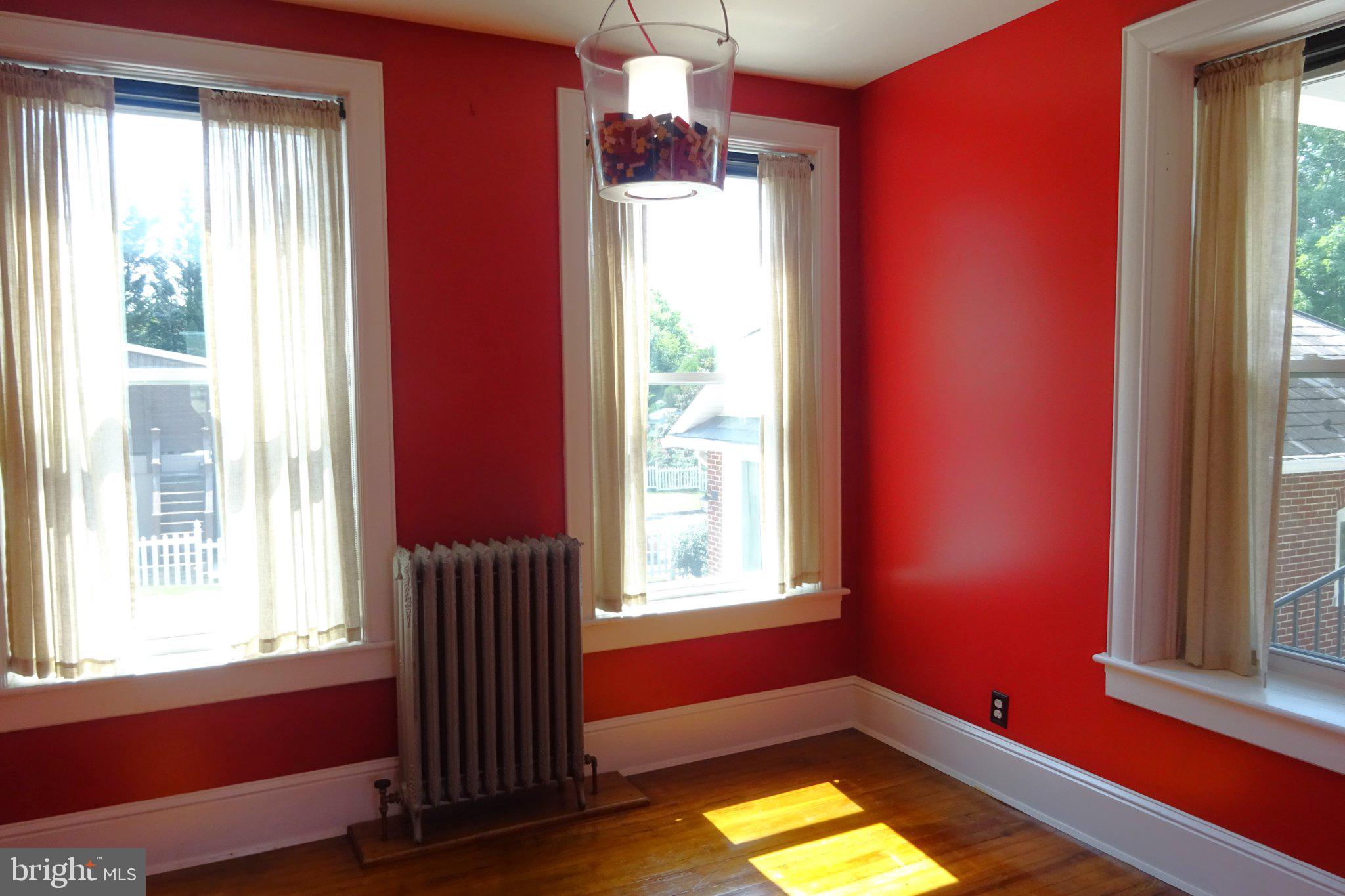 317 South Ridge Avenue Greencastle, PA 17225 - Photo 23 of 39 Gallery Image 23