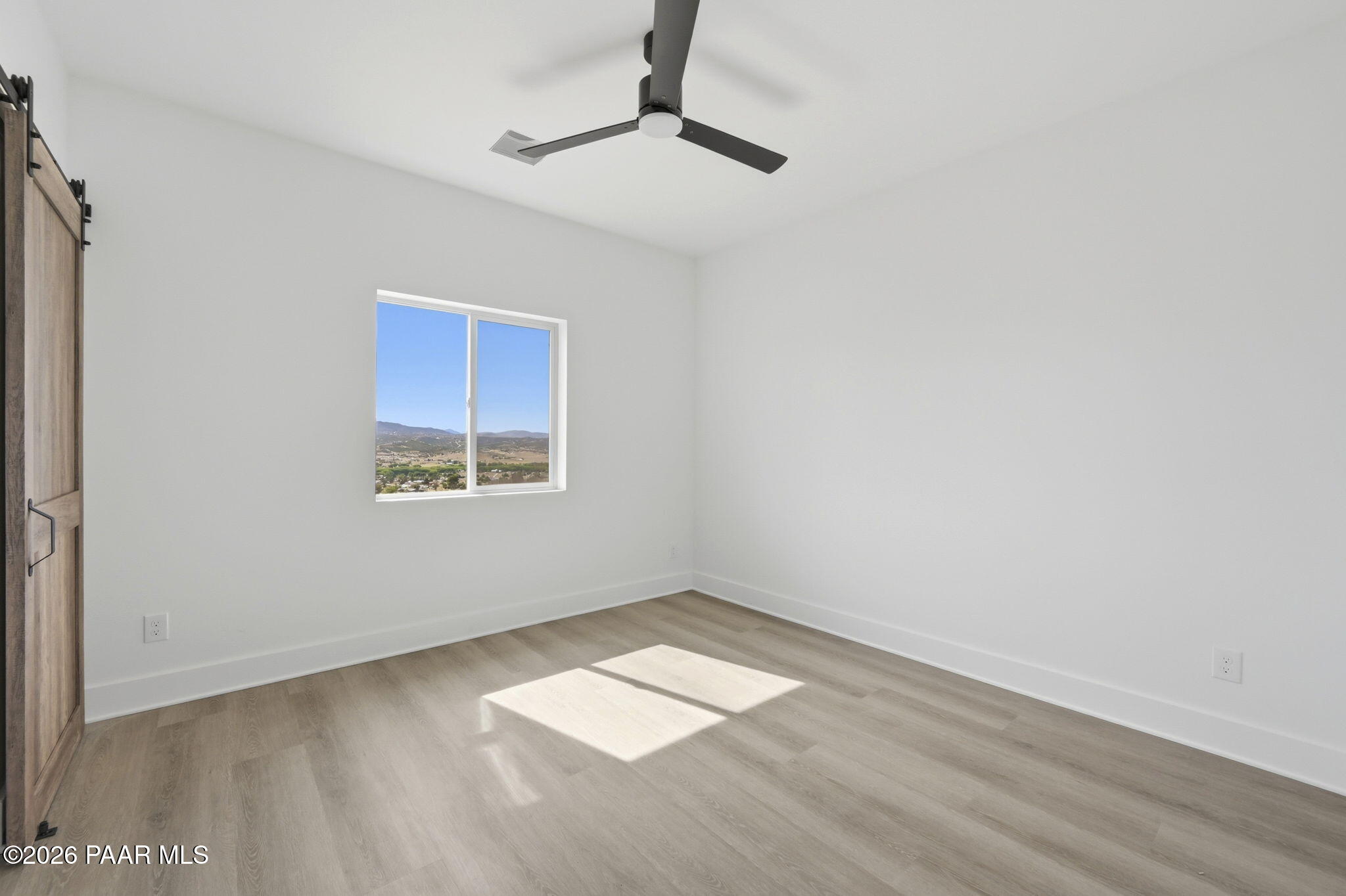 13650 East Soleil Down Road Mayer, AZ 86333 - Photo 22 of 30 27-Bedroom 2