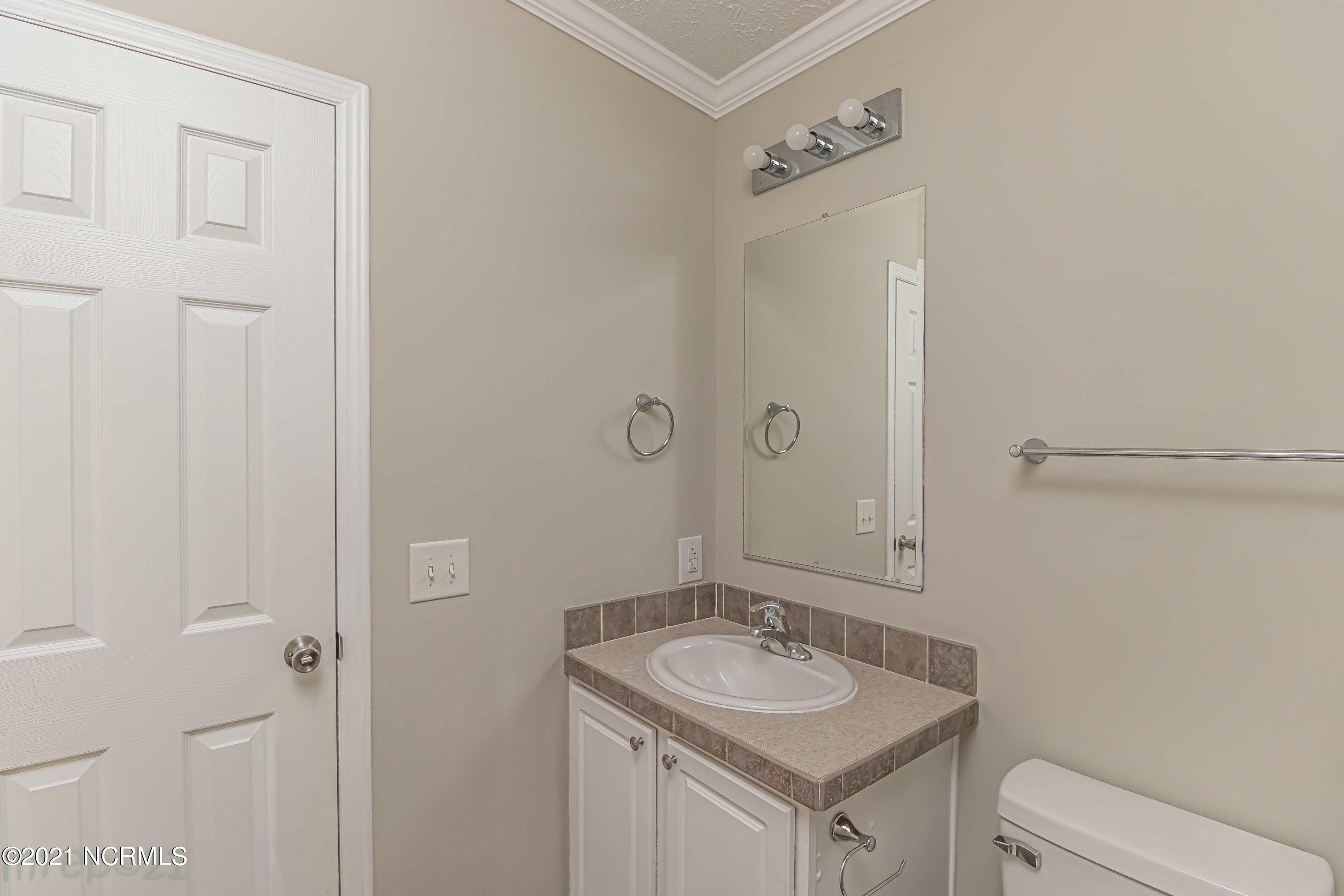 2975 Laurel Ridge Lane Kinston, NC 28504 - Photo 30 of 54 IMG_5440