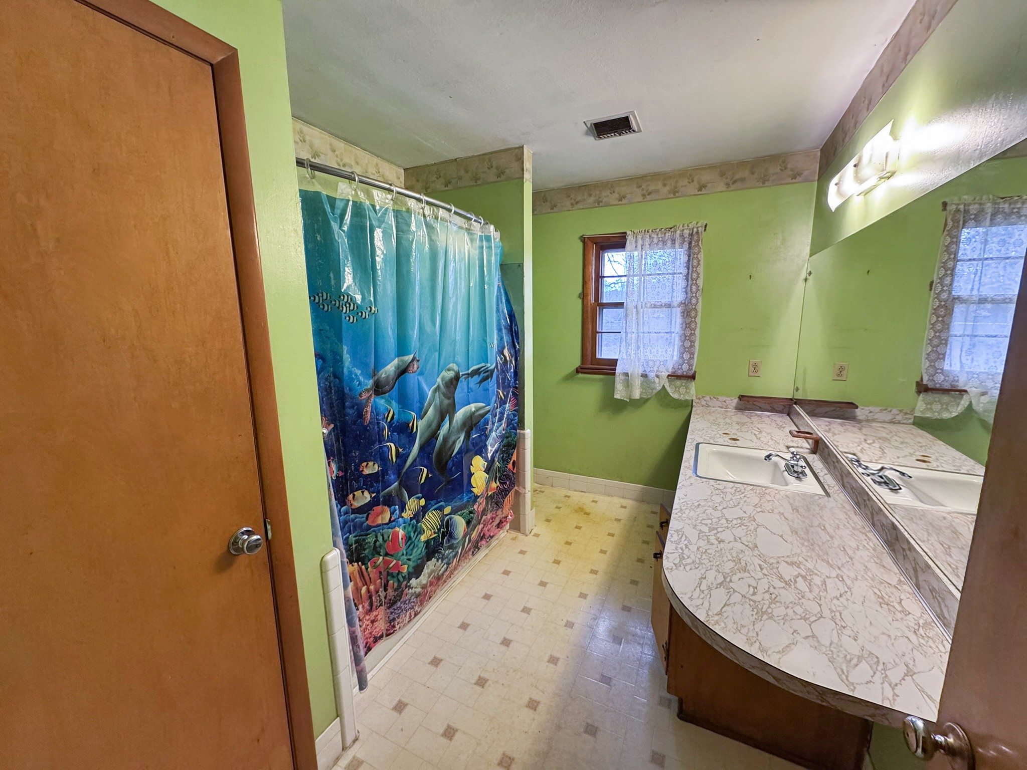 1308 Royal Trail Manchester, TN 37355 - Photo 8 of 18