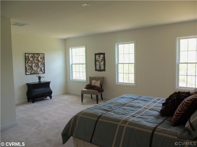 10 Earl Road Goochland, VA 23063 - Photo 12 of 17