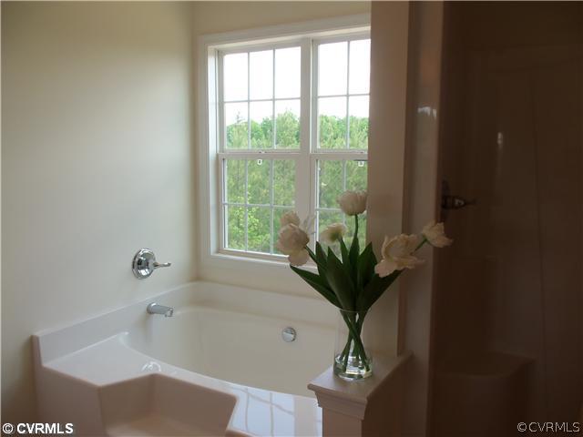 10 Earl Road Goochland, VA 23063 - Photo 13 of 17