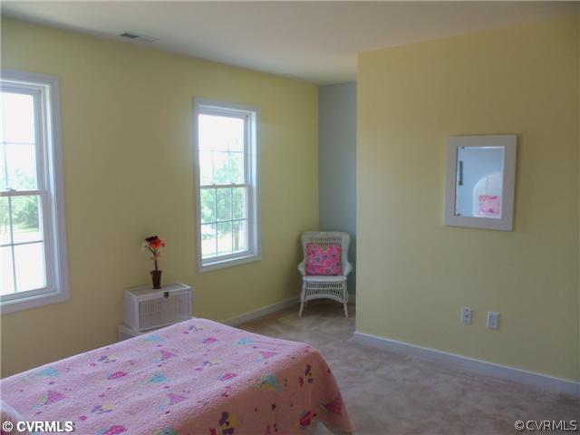 10 Earl Road Goochland, VA 23063 - Photo 15 of 17