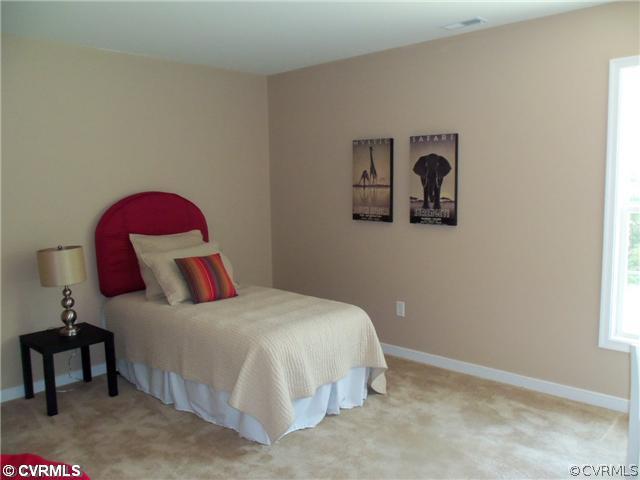 10 Earl Road Goochland, VA 23063 - Photo 16 of 17