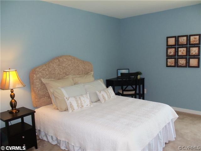 10 Earl Road Goochland, VA 23063 - Photo 17 of 17