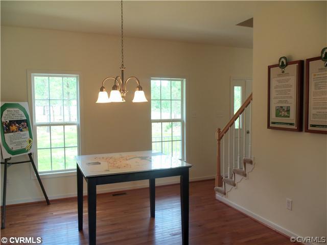 10 Earl Road Goochland, VA 23063 - Photo 10 of 17