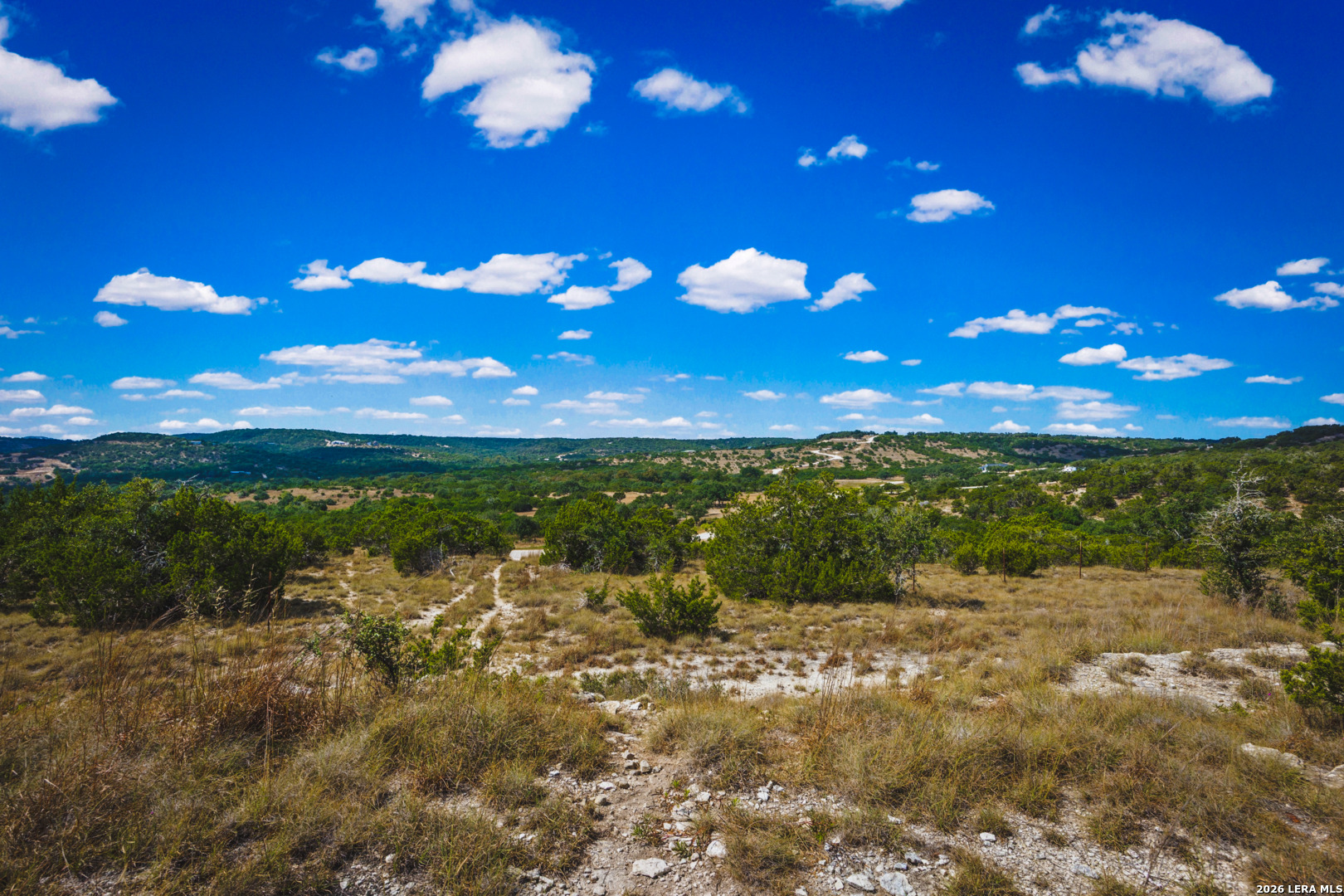 169 Star View Cove Blanco, TX 78606 - Photo 10 of 31 Gallery Image 10