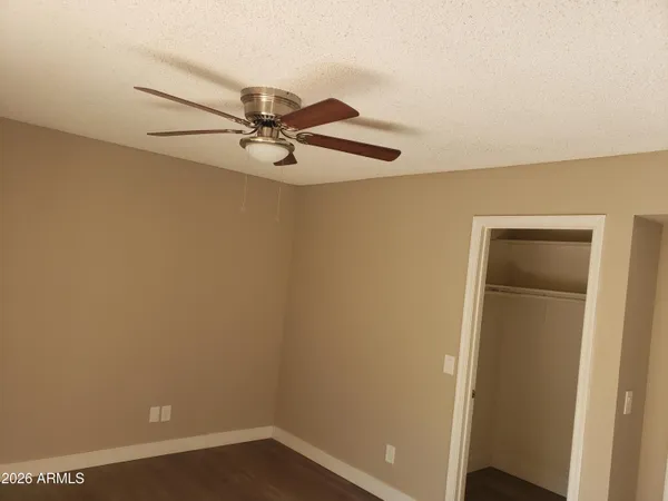 $1,780 | 11832 North Saguaro Boulevard, Unit 104, Fountain Hills, AZ 85268