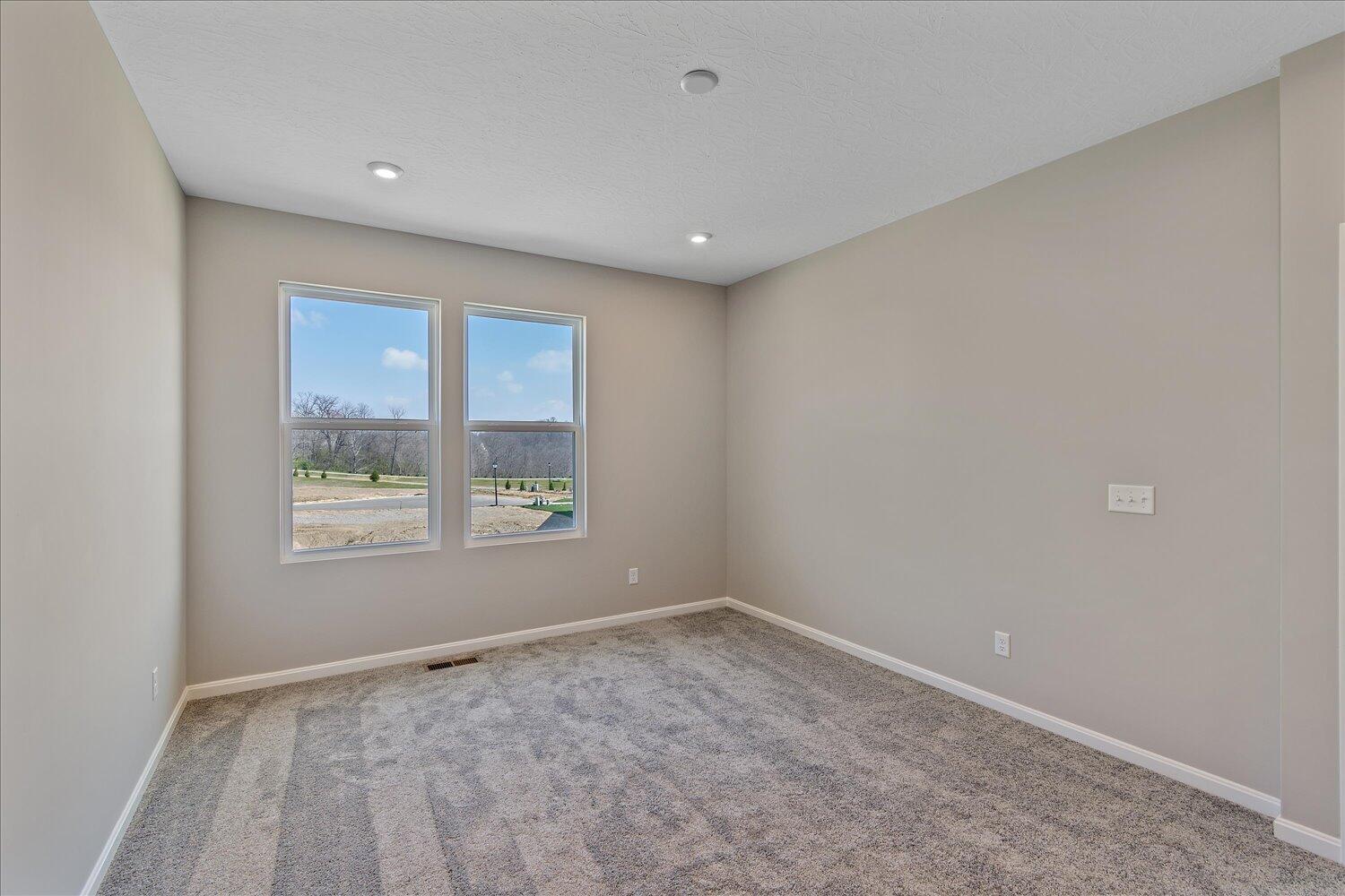 2384 Bella Ridge, Unit 170B Covington, KY 41017 - Photo 16 of 31 Gallery Image 16