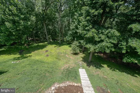 $549,900 | 112 Lemonton Way, Wayne, PA 19087