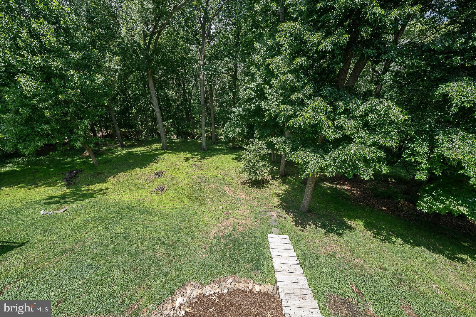 112 Lemonton Way Wayne, PA 19087 - Photo 61 of 68