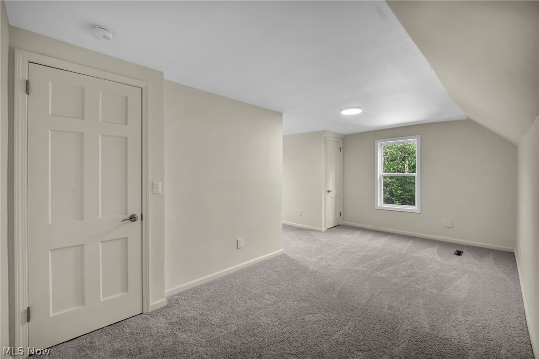 3975 Ellendale Road Moreland Hills, OH 44022 - Photo 20 of 48