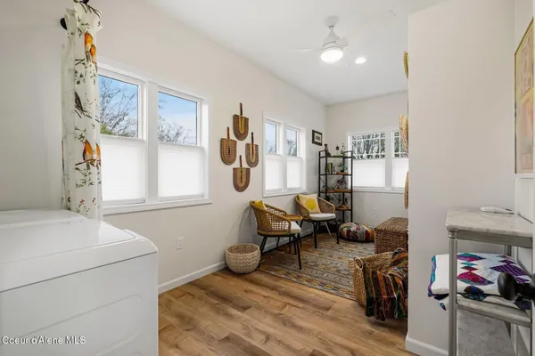 $1,100,000 | 515 Lavina Avenue, Sandpoint, ID 83864