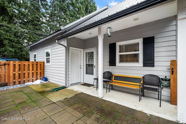 $1,100,000 | 515 Lavina Avenue, Sandpoint, ID 83864