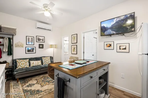 $1,100,000 | 515 Lavina Avenue, Sandpoint, ID 83864