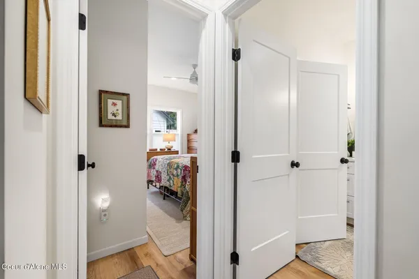 $1,100,000 | 515 Lavina Avenue, Sandpoint, ID 83864