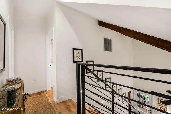 $1,100,000 | 515 Lavina Avenue, Sandpoint, ID 83864