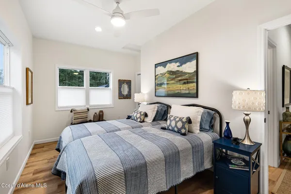 $1,100,000 | 515 Lavina Avenue, Sandpoint, ID 83864