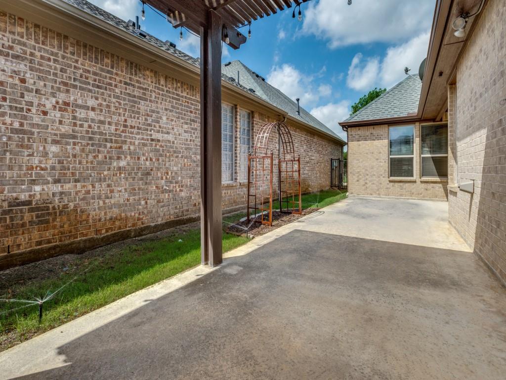 281 Tulip Way Keller, TX 76248 - Photo 20 of 26