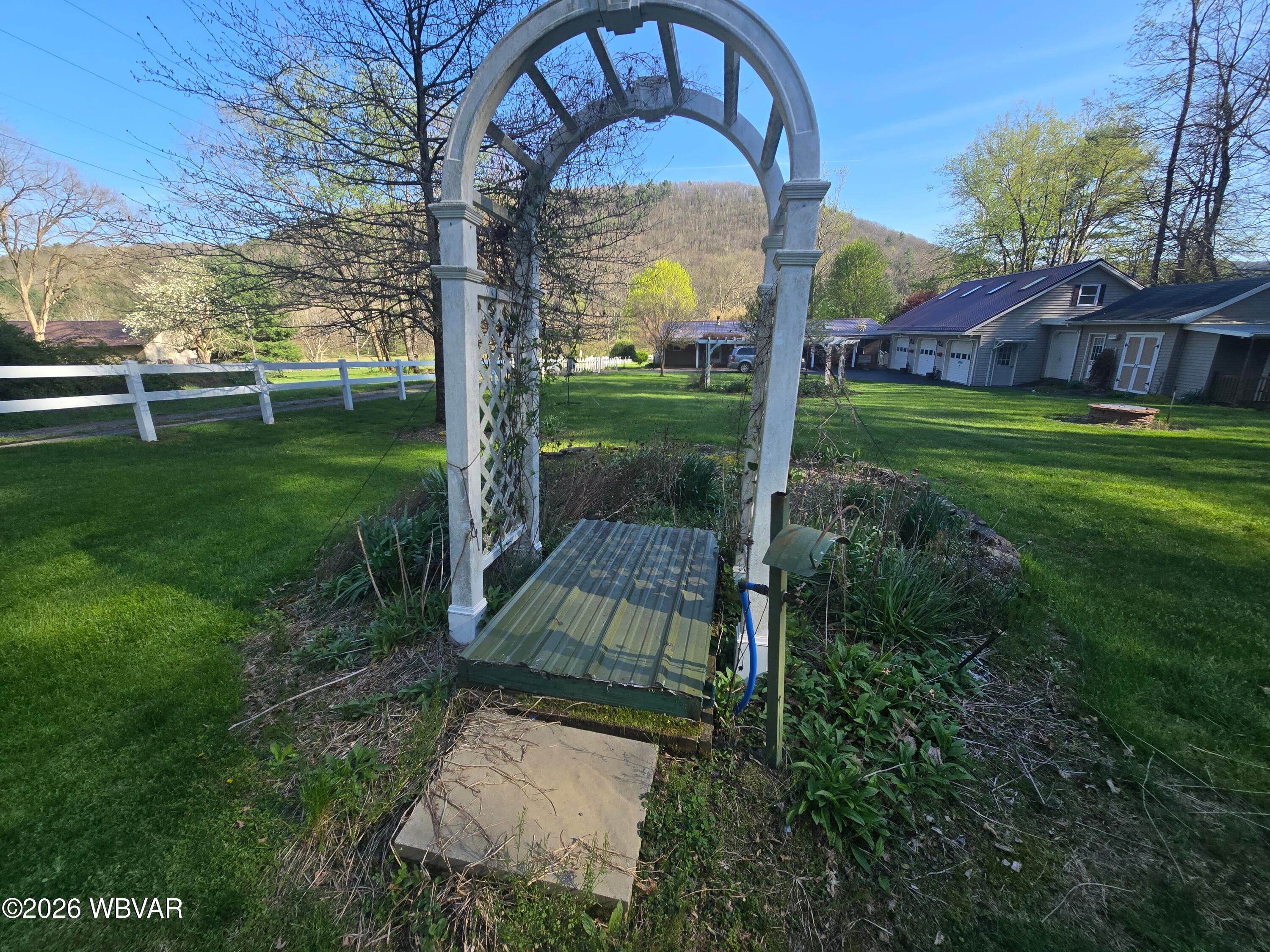 23 Page Run Road Renovo, PA 17764 - Photo 18 of 90 20260423_170630