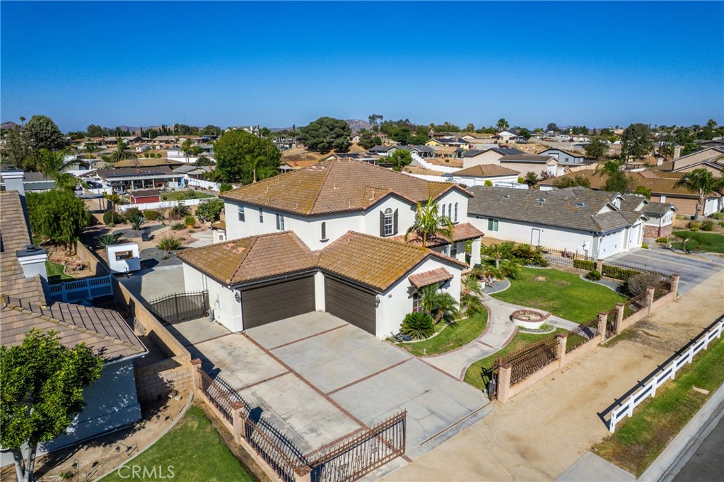 2651 Preakness Way Norco, CA 92860 - Photo 4 of 54
