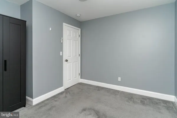 $1,450 | 1155 Ward Street, Baltimore, MD 21230
