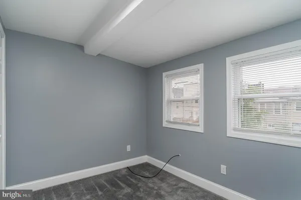 $1,450 | 1155 Ward Street, Baltimore, MD 21230