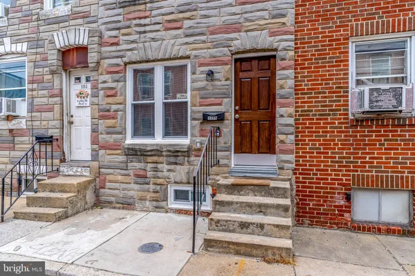 $1,450 | 1155 Ward Street, Baltimore, MD 21230