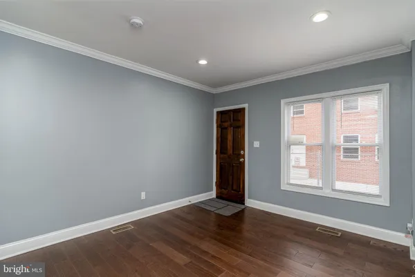 $1,450 | 1155 Ward Street, Baltimore, MD 21230