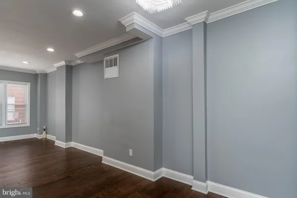 $1,450 | 1155 Ward Street, Baltimore, MD 21230