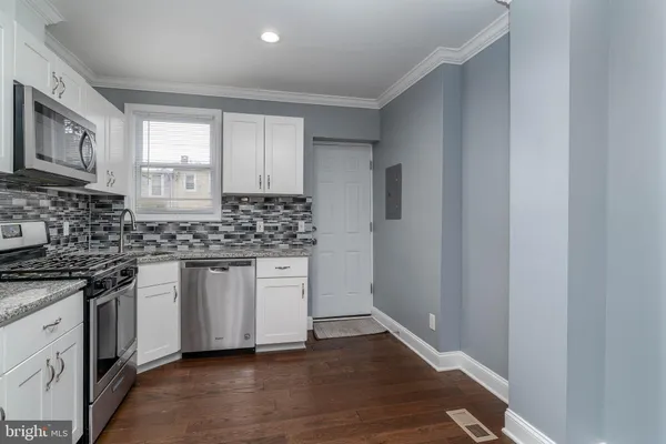 $1,450 | 1155 Ward Street, Baltimore, MD 21230