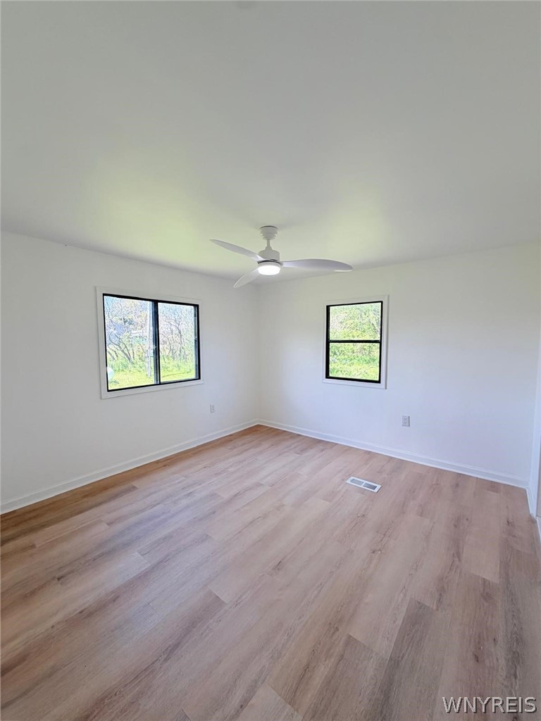 12335 Sharp Street Springville, NY 14141 - Photo 33 of 41