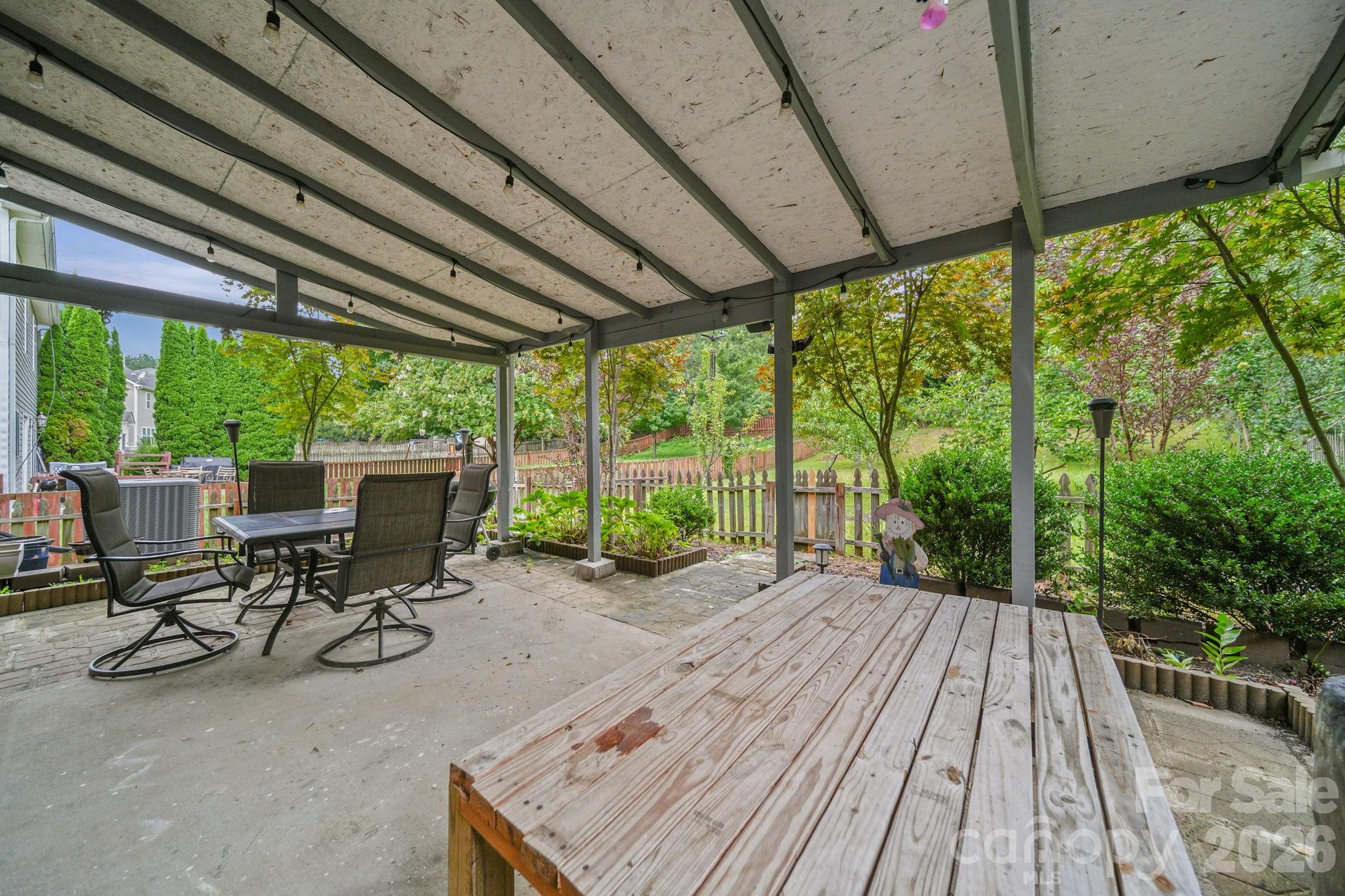 9220 Seamill Road Charlotte, NC 28278 - Photo 33 of 40 Gallery Image 33