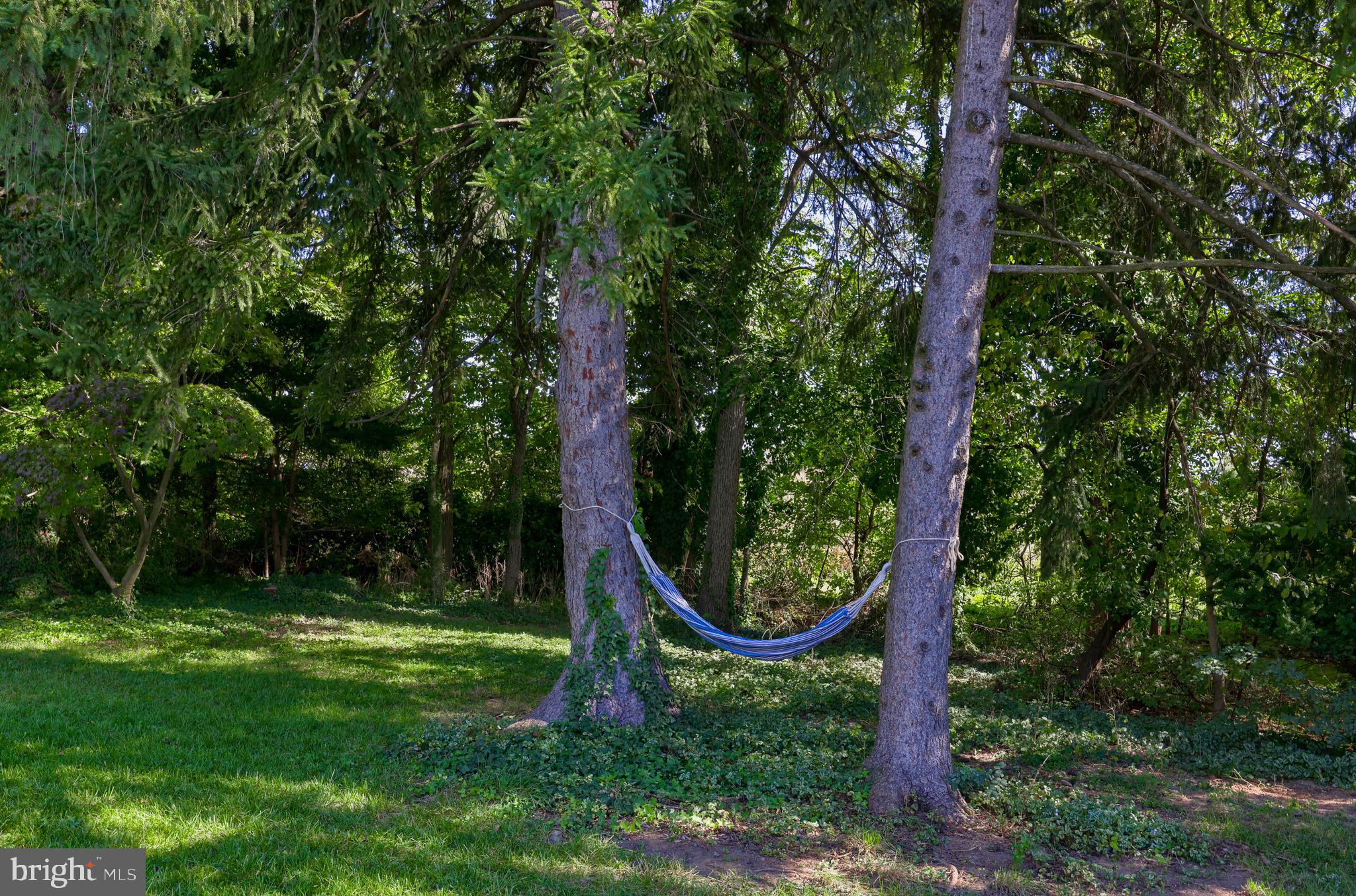 500 Rosedale Avenue Lancaster, PA 17603 - Photo 22 of 33 RELAX all components new!! New roof,heater,H2O