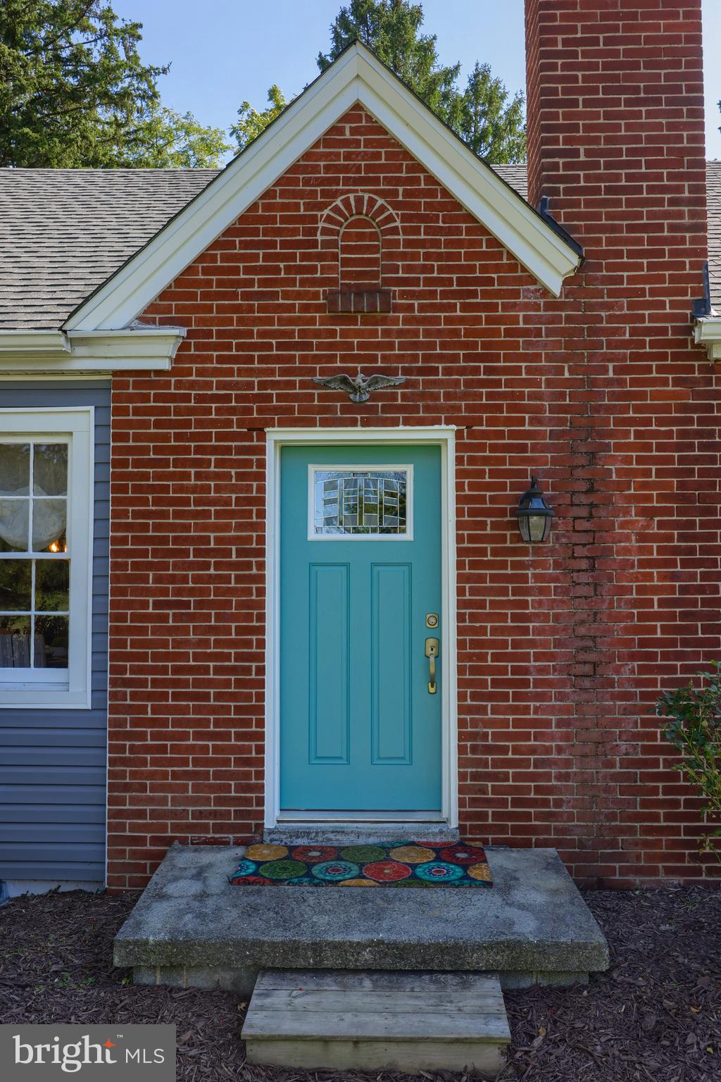 500 Rosedale Avenue Lancaster, PA 17603 - Photo 24 of 33 Charachter and charm