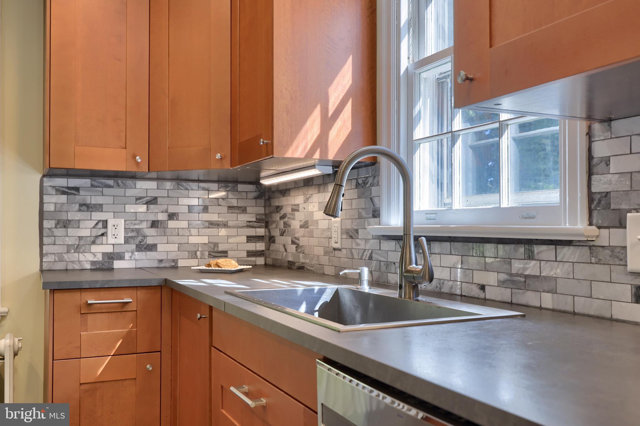 500 Rosedale Avenue Lancaster, PA 17603 - Photo 9 of 33 Large stainless farm sink