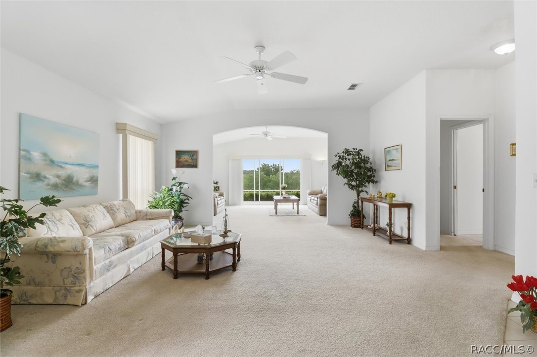 2323 North Andrea Point Lecanto, FL 34461 - Photo 15 of 47